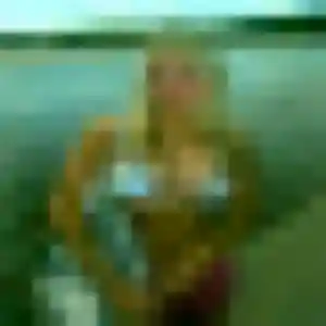 Frederique (40 ans) à Maisons-Alfort cherche une rencontre rapidement