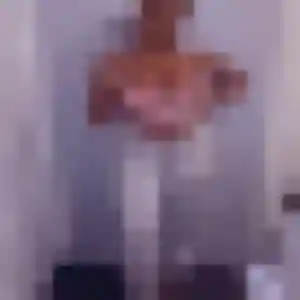 Naomi, 42 ans, disponible à Maisons-Laffitte pour une rencontre coquine