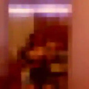 Benedicte, femme de 32 ans veut rencontre libertine à Malakoff