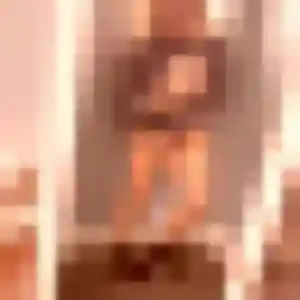 Bertrane, 34 ans, en ligne à Malakoff pour un rencontre libertine