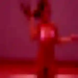 Bettina, femme de 26 ans propose rencontre libertine à Malakoff