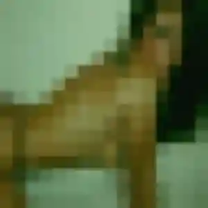 Découvre Debora, 40 ans à Malakoff en privé