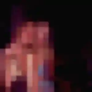 Contacte Giulia, 22 ans à Malakoff en privé