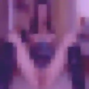 Sabrina (43 ans) à Malakoff cherche un rencontre libertine ce soir