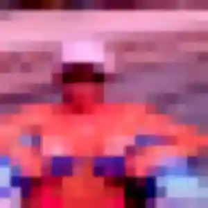 Photo exclusive de Soraya, 42 ans à Malakoff - rencontre coquine