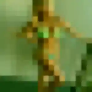 Sexy Capucine, 43 ans à Mandres-les-Roses - la contacter