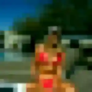 Isabelle, femme de 30 ans veut rencontre libertine à Mandres-les-Roses
