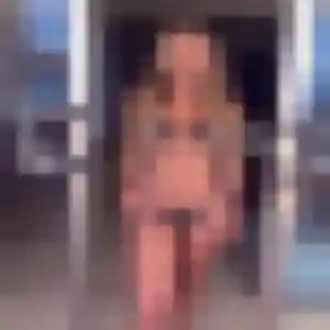 Photo sexy de Leonore, 42 ans à Mandres-les-Roses - rencontre coquine