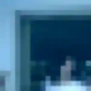 Découvre Natasha, 34 ans à Mantes-la-Jolie en privé