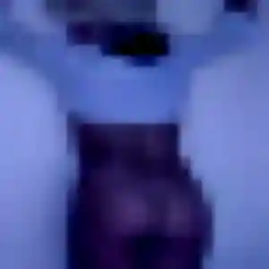 Photo de Dorothee à Marcoussis (32 ans) - rencontre libertine gratuit