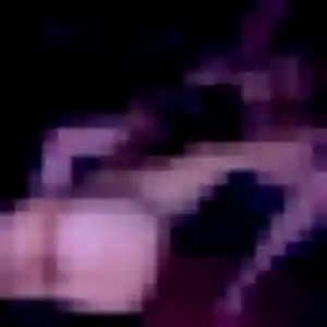 Photo privée de Estee, 42 ans à Marcoussis - plan discret