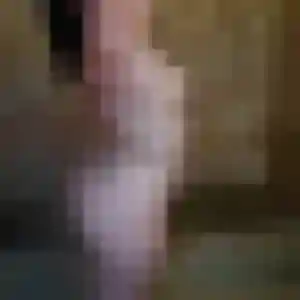 Gilberte, femme de 42 ans cherche rencontre libertine à Marcoussis