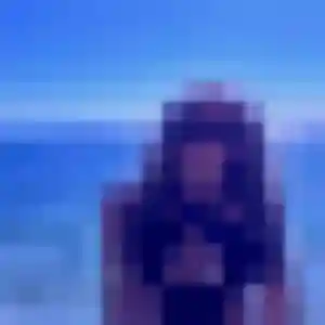 Photo de Rachida à Marcoussis (38 ans) - rencontre libertine discret