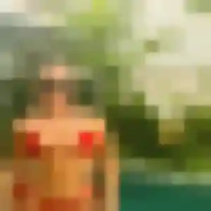 Belle Renee, 41 ans à Marcoussis - la contacter