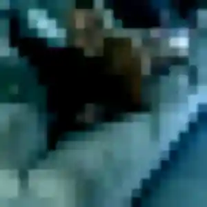Charmante Violette, 22 ans à Marcoussis - la contacter