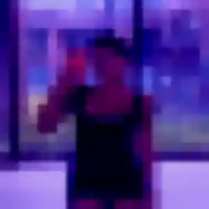 Découvre Ximena, 29 ans à Marcoussis en privé