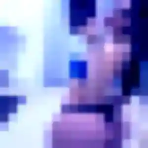 Profil de Anne à Mardié (35 ans) - rencontre libertine gratuit