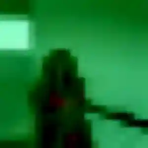 Photo perso de Flavia, 24 ans à Mardié - plan discret