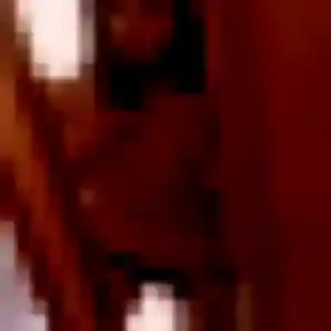 Rejoins Josephine, 38 ans à Mardié en privé
