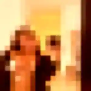 Photo de Karine à Mardié (27 ans) - rencontre libertine gratuit