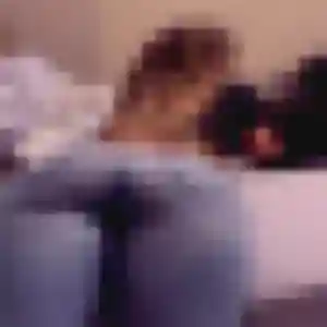 Contacte Angelique, 27 ans à Mareil-Marly gratuitement