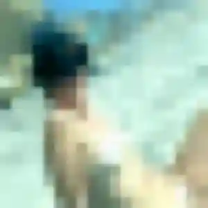 Thais, 21 ans, dispo pour rencontre libertine à Mareil-Marly
