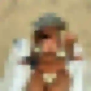 Thais, 23 ans, disponible à Mareil-Marly pour un rencontre libertine