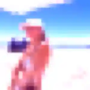 Photo sexy de Ava, 22 ans à Mareuil-lès-Meaux - plan discret
