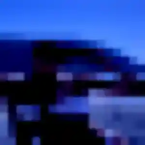 Sexy Cindy, 33 ans à Mareuil-lès-Meaux - la contacter