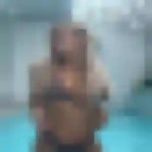 Diane (41 ans) à Marines cherche un rencontre libertine rapidement