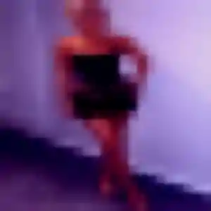 Jolie Marie-Helene, 34 ans à Marines - découvrir son profil