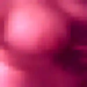 Diane, 23 ans, cherche un rencontre libertine à Marly-la-Ville
