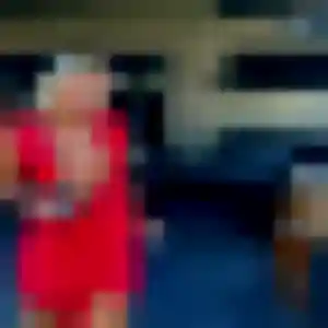 Dina (31 ans) à Marly-la-Ville cherche un rencontre libertine maintenant