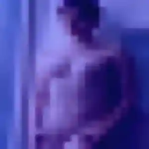 Rejoins Gisele, 45 ans à Marly-la-Ville en privé