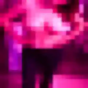 Rachida, 26 ans, dispo pour rencontre libertine à Marly-la-Ville