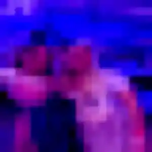 Cecile (45 ans) à Marly-le-Roi attend un rencontre libertine rapidement