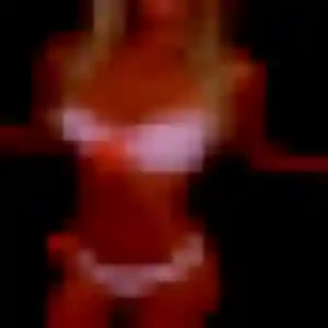 Jolie Vanessa, 21 ans à Marly-le-Roi - voir sa photo