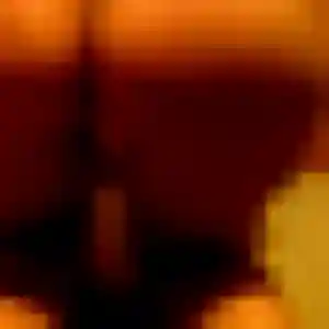 Charmante Ilona, 43 ans à Marolles-en-Brie - la contacter