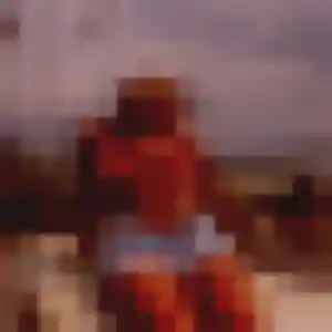 Juliette, femme de 40 ans cherche rencontre libertine à Marolles-en-Brie