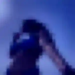 Photo de Phoebe à Marolles-en-Brie (33 ans) - rencontre libertine anonyme