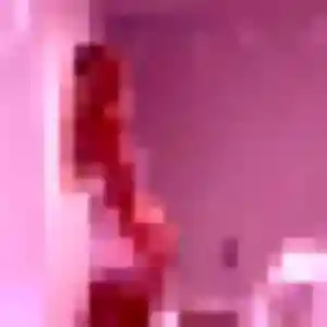 Contacte Valentine, 39 ans à Marolles-en-Brie en privé
