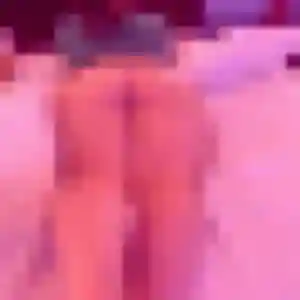 Penelope, 25 ans, cherche un rencontre libertine à Marolles-en-Hurepoix