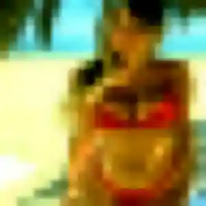 Dana (45 ans) à Massy propose une rencontre maintenant