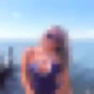 Diane, fille de 33 ans propose rencontre libertine à Massy