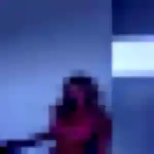 Photo de Pierrette à Massy (41 ans) - rencontre libertine anonyme