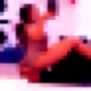 Sandrine, 42 ans, cherche un rencontre libertine à Massy