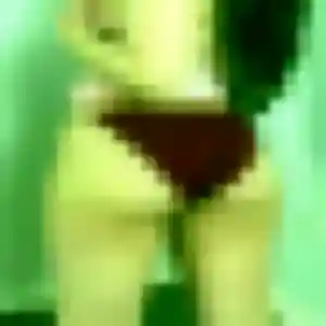 Découvre Sylvie, 34 ans à Massy en privé