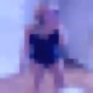 Photo sexy de Anne-Marie, 40 ans à Maule - rencontre sans lendemain
