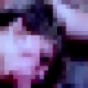 Photo de Azalee à Maule (40 ans) - rencontre libertine anonyme