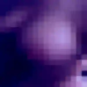 Barbara, 40 ans, connectée à Maule pour une rencontre coquine